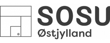 SOSU Østjylland.png